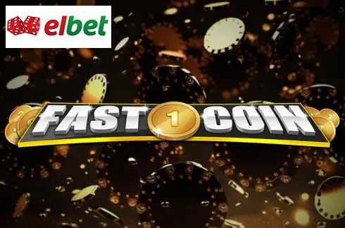 Fast Coin